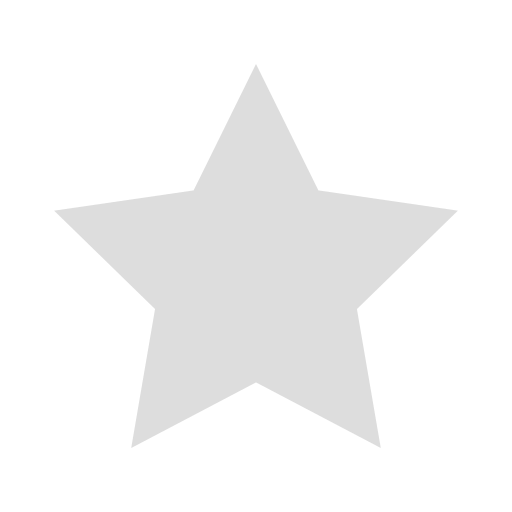 ' + ratingname + ' star icon 02