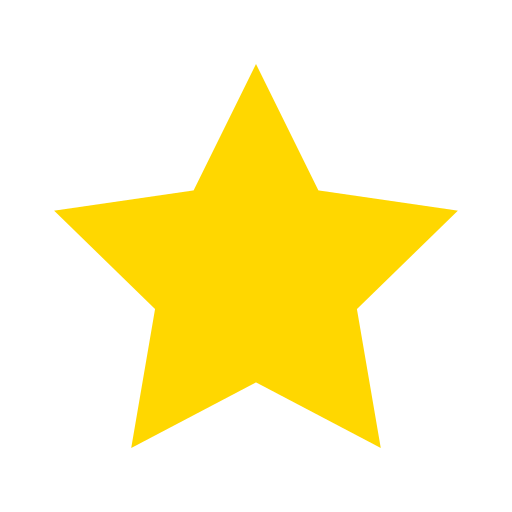 ' + ratingname + ' star icon 01